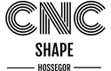 CNC SHAPE