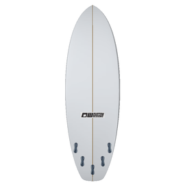 Shortboard Bidule OW