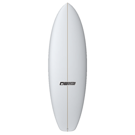 Shortboard Bidule OW