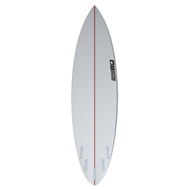 Shortboard RS 115