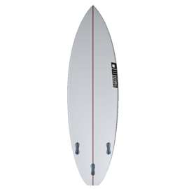 Shortboard RS 116