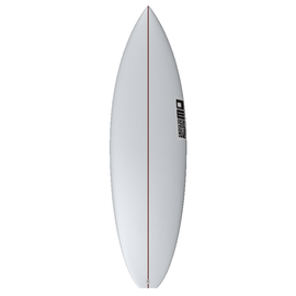 Shortboard RS 116