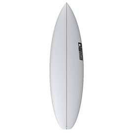 Shortboard RS 117