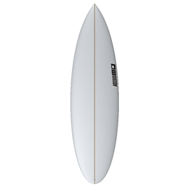 Shortboard RS 117 RT