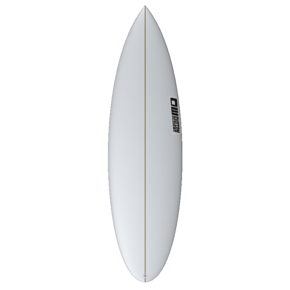 Shortboard RS 117 RT