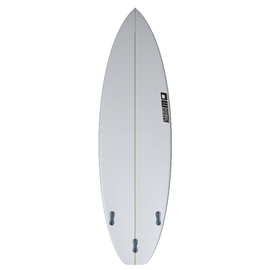 Shortboard RS 118