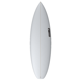 Shortboard RS 118