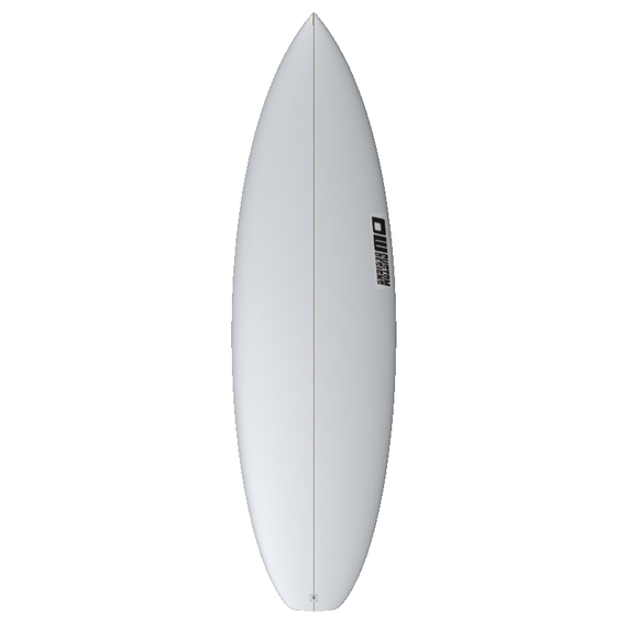 Shortboard RS 118