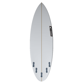 Shortboard RS 118 RT
