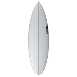 Shortboard RS 118 RT