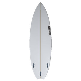 Shortboard RS 118 SW