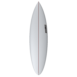 Shortboard RS 115