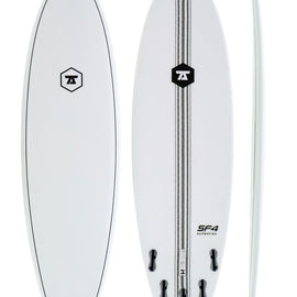 SUPERFISH4