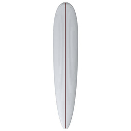 Preshape Longboard Performance