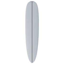 Préshape Malibu